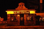 2009 11 21 rye 065